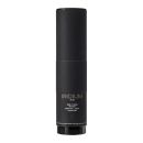 MODERATEUR DE SON SILENCIEUX IRIDIUM IR CAL.22 1/2X20 UNF NOIR 