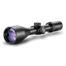 Lunette De Tir hawke VANTAGE 30 WA 3-12X56