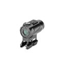 Viseur Hawke PRISM SIGHT 1X15 SPEED DOT