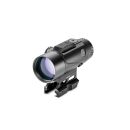 Viseur Hawke PRISM SIGHT 6X36 5.56 BDC DOT