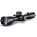 Frontier HAWKE 34 ffp moa pro 3-18X50 