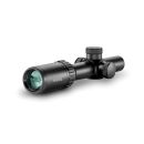 Lunette de tir Hawke VANTAGE IR 1-4X20 TURKEY DOT