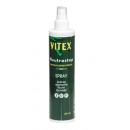 NEUTRASTOP SPRAY VITEX 250ML