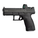 PISTOLET CZ P-10C OPTIC READY CAL.9X19