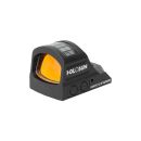 HOLOSUN HE 510C REFLEX ELITE GREEN DOT SIGHT