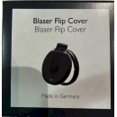 FLIP UP COVER BLASER OBJECTIF B2 30MM