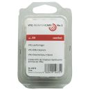 Boite de tampons de nettoyage VFG comfort cal.44 par 30
