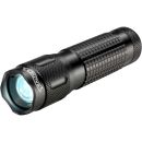 LAMPE WALTHER TACTICAL LIGHT100 STL 100C