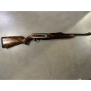 Carabine Browning BAR ZENITH PLATINIUM HC cal.300WM