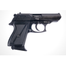 PISTOLET EKOL LADY NOIR 9MM PA