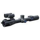 LUNETTE TELEMETRIQUE VISION NOCTURNE DS3 PARD