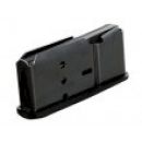 CHARGEUR SAUER 202 2 COUPS METAL CALIBRE MAGNUM CAL.8X68S