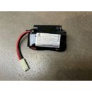 BATTERIE UMAREX POUR EFK-PDW