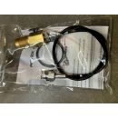 FLEXI ROTEX RM8 WALTHER