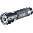 LAMPE WALTHER CLS100