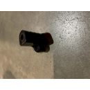 COMPENSATEUR COLT 1911 ODG 