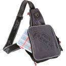 SAC BANDOULIERE FOX RAGE VOYAGER TACKLE SLING