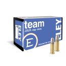 Balle munition 22lr ELEY team par 50