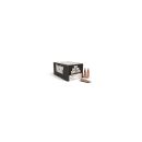 OGIVES NOSLER CAL.30 175GR HPBT