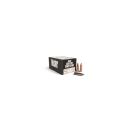 OGIVES NOSLER CAL.30 168GR HPBT