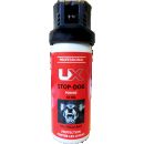 AEROSOL UX POIVRE STOP DOG 50ML