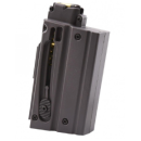 CHARGEUR 10 COUPS TAC R1 HAMMERLI 22LR