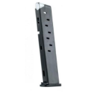 CHARGEUR COLT GOVERNEMENT 1911 ODG