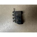 COMPENSATEUR BERETTA 92 FS MODELE EXPO