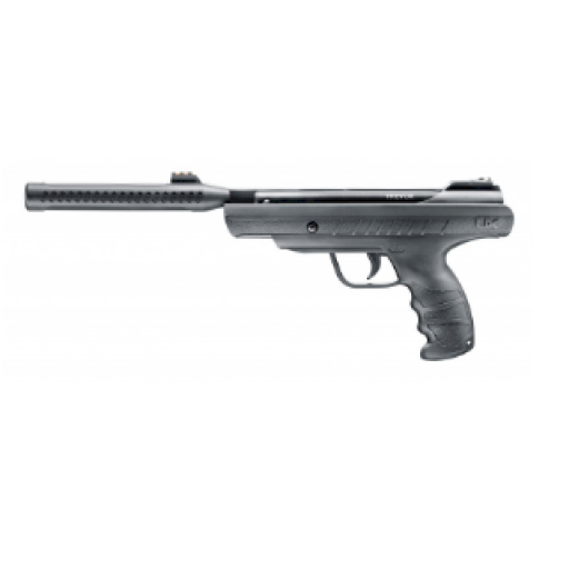 PISTOLET A AIR COMPRIME UX TREVOX CAL.4.5MM