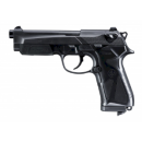 PISTOLET BERETTA 90TWO BBS 6MM CO2 1.8J