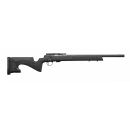 CARABINE CZ 457 LONG RANGE PRECISION II BLACK CAL.22LR 20″ 1/2×20