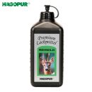Appât attractant pour Chevreuil HAGOPUR Attractif truffe pour chevreuils 500 ml 