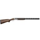 FUSIL BERETTA SUPERPOSE 687 SILVER PIGEON III SPORTING CAL.12/76 CANON 76CM  BFAST