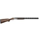 FUSIL BERETTA SUPERPOSE 687 SILVER PIGEON III SPORTING CAL.12/76 CANON 76CM