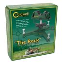 SUPPORT DE TIR THE ROCK SHOOTING REST
