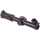 LUNETTE SIGHTMARK PRESIDIO 1-6x24 HDR 