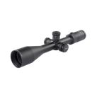 LUNETTE OPTISAN TACTICAL 5-20X50I MIL-MH10X