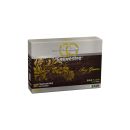 SAUVESTRE CAL.7X65R FIP BATTUE SANS PLOMB 9.55G 148GR PAR 20