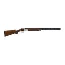 Fusil BROWNING superposé B525 sporter one adjustable cal.12M canon 71