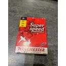 WINCHESTER CAL.20/70 SUPER SPEED GEN2 32G PAR 10 