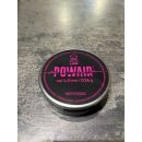 PLOMB POWAIR CAL.4.5MM 0.56G X500