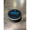 PLOMB POWAIR CAL.4.5MM 0.47G X500