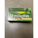 REMINGTON CAL.280REM PREMIER BOAT TAIL 140GR PTD SP PAR 20