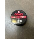 PLOMBS GAMO CAL.5.5 PCP SPECIAL CLASSIC X250 1.18G