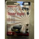 LASER UMAREX pour PPKS