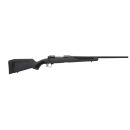 CARABINE SAVAGE 110 HUNTER CAL.300WIN