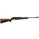 Carabine Merkel RX Helix Elégance grade 5 Cal.9.3x62