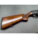 FUSIL SEMI-AUTO occasion DIANA CAL.12/76 CANON 71CM