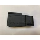Chargeur MAUSER 10 coups M18/S10/S11/M12 Cal.270win