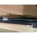 carabine air comprimé  retayarms cal 5.5mm 30 j MODELE D' EXPO